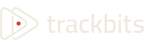 Trackbits